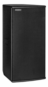 T20i.jpg